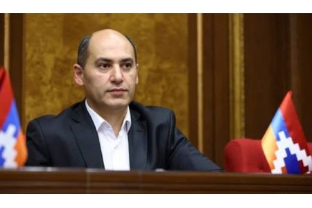 Փաստաբան․ Նախկին պատգամավոր Մարտուն Գրիգորյանի վերաբերյալ քրեական վարույթն ուղարկվել է դատարան