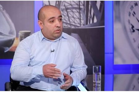 Адвокат Роберта Кочаряна: Прежде чем обращаться в ЕСПЧ, защита намерена попытаться добиться результата во внутригосударственных инстанциях