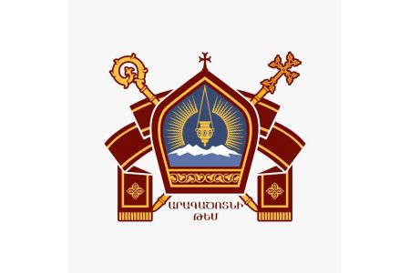 Aragatsotn Diocese: Using the territory of Hovhannavank for a feast is sacrilege