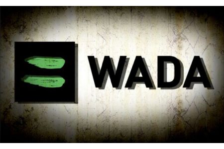 WADA поддерживать развитие антидопинговой системы Армении и потенциала специалистов