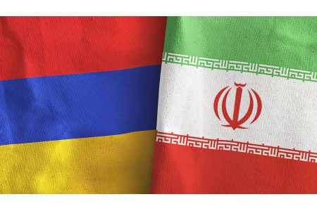 Армения и Иран сверили часы по повестке сотрудничества в сфере перевозок