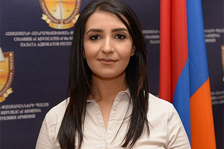 Адвокат: Владельцы киосков на улице Шинарарнери требуют соблюдения закона и выплаты компенсации до демонтажа их имущества